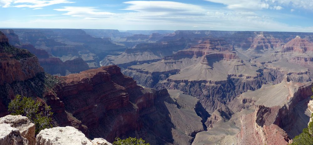 Panorama 4.JPG